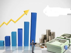 滬市大盤短期壓力位分析 關注2987點及互聯網上網服務板塊表現