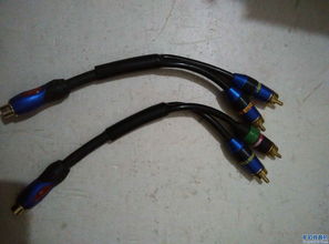 數碼音頻線新人交換專區 拉鎖頭、工藝品、銅條等庫存盤點