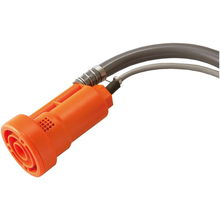 ロゴス（Logos）直流供電淋浴器 日本代購熱門數碼產品的全新選擇